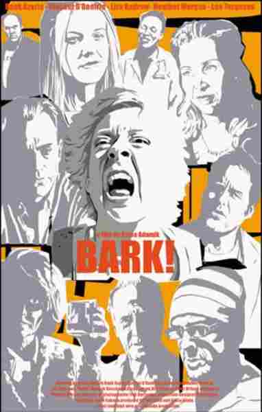 Bark! (2002) Screenshot 4
