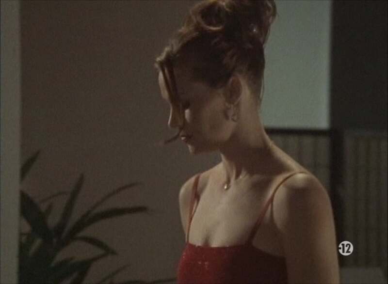Beauty Betrayed (2002) Screenshot 4