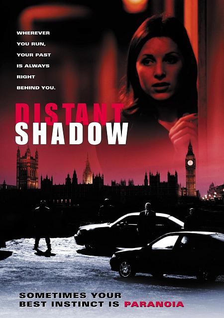 Distant Shadow (2000) Screenshot 1