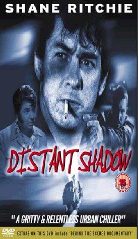 Distant Shadow (2000) Screenshot 3
