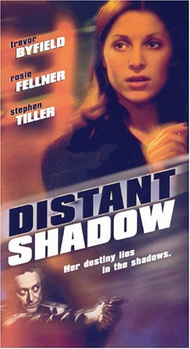 Distant Shadow (2000) Screenshot 4
