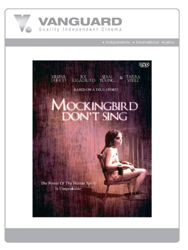 Mockingbird Don't Sing (2001) Screenshot 1 