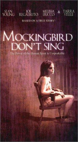 Mockingbird Don't Sing (2001) Screenshot 2 