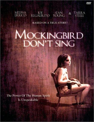 Mockingbird Don't Sing (2001) Screenshot 3 