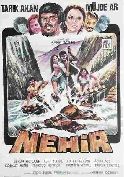 Nehir (1977) Screenshot 1