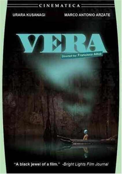 Vera (2003) Screenshot 1
