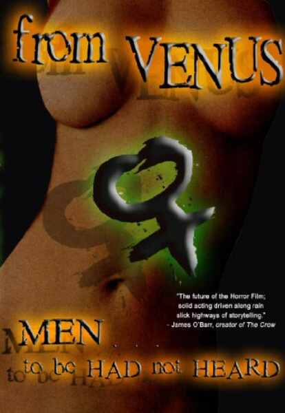 From Venus (2005) Screenshot 1