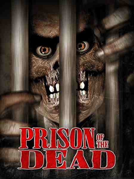 Prison of the Dead (2000) Screenshot 1