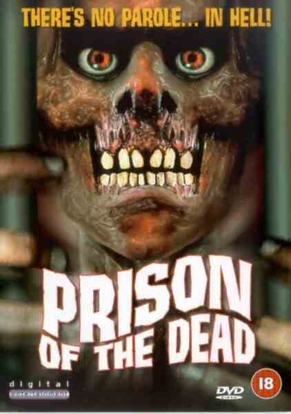 Prison of the Dead (2000) Screenshot 2