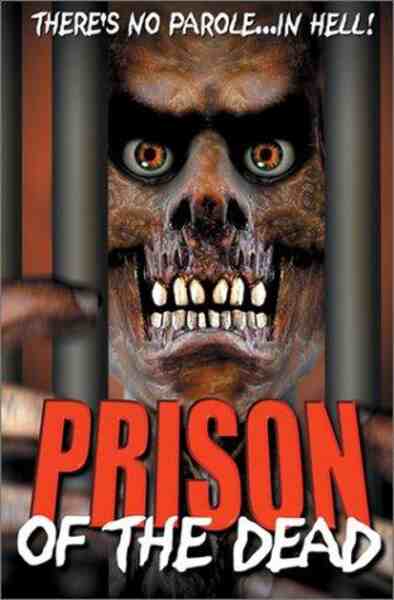 Prison of the Dead (2000) Screenshot 3
