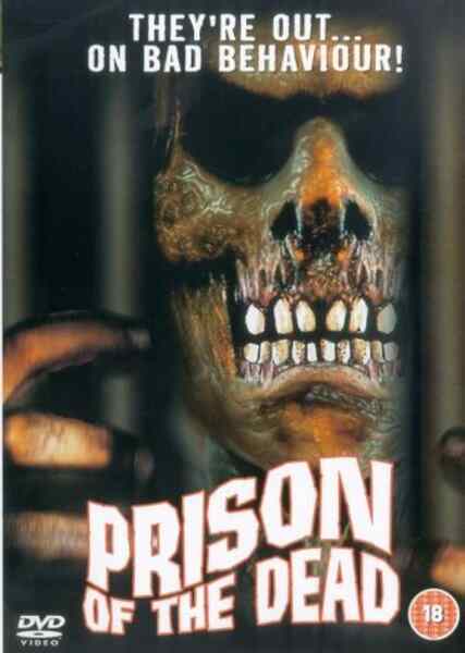 Prison of the Dead (2000) Screenshot 4