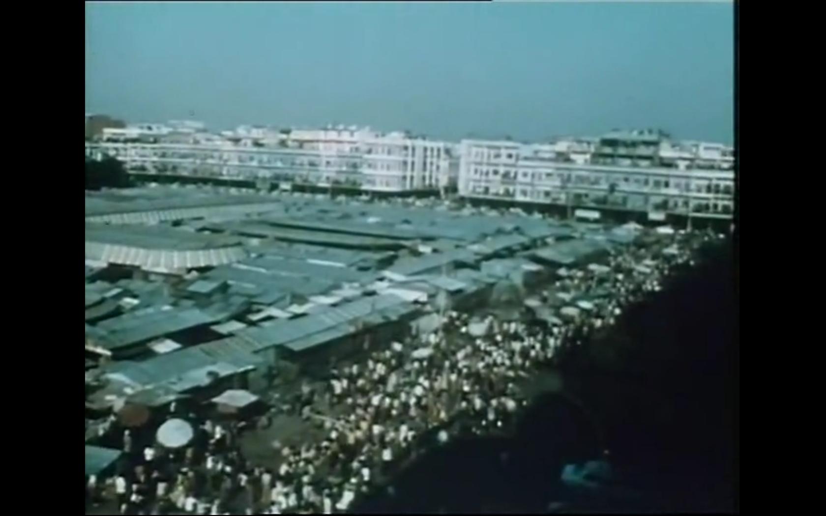 Year Zero: The Silent Death of Cambodia (1979) Screenshot 3