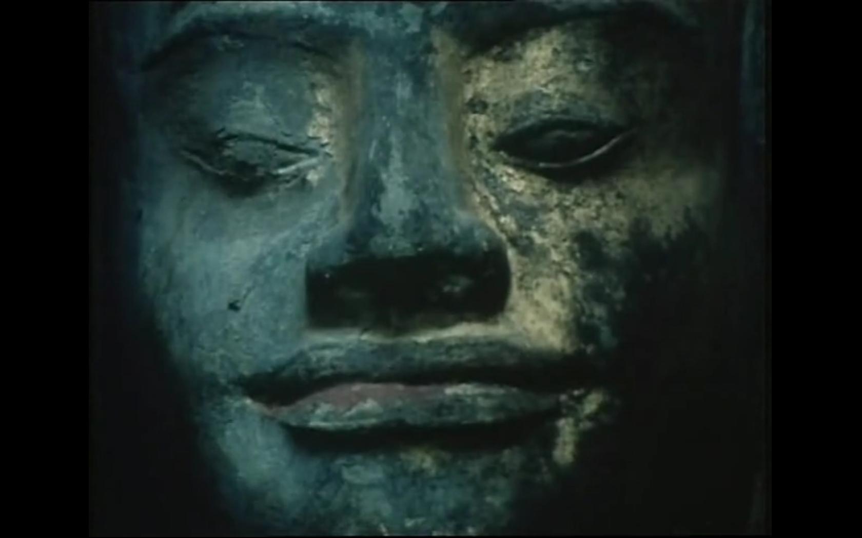 Year Zero: The Silent Death of Cambodia (1979) Screenshot 4