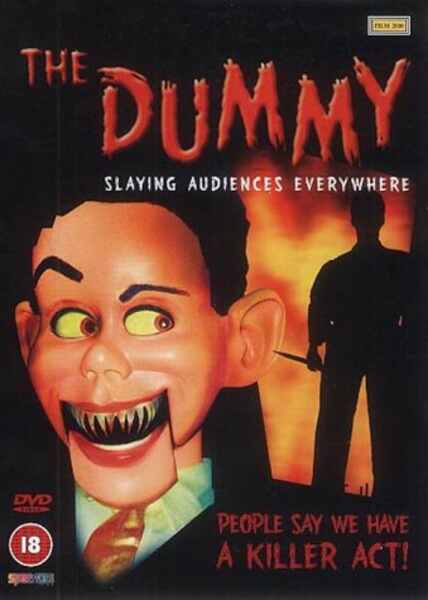The Dummy (2000) Screenshot 1