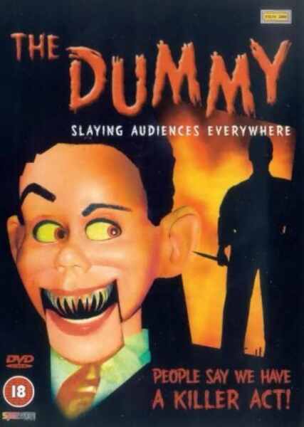 The Dummy (2000) Screenshot 2