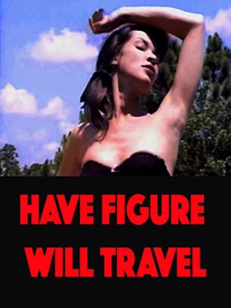 Have Figure, Will Travel (1963) Screenshot 1