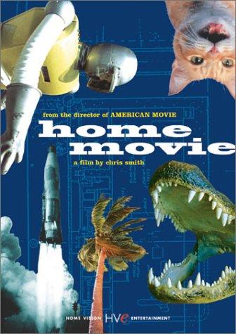 Home Movie (2001) Screenshot 1