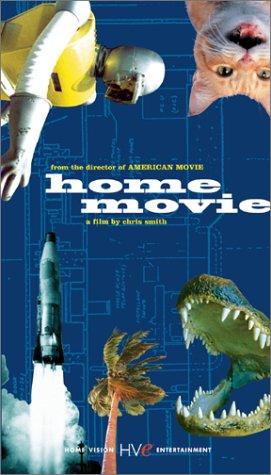 Home Movie (2001) Screenshot 3