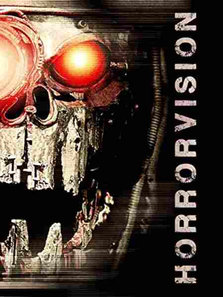 Horrorvision (2001) Screenshot 1