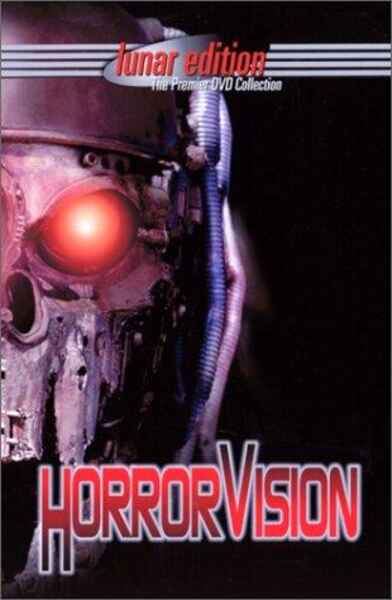 Horrorvision (2001) Screenshot 3