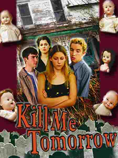 Kill Me Tomorrow (1999) Screenshot 1