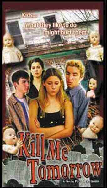 Kill Me Tomorrow (1999) Screenshot 3