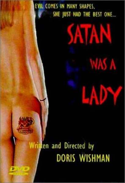 Satan Was a Lady (2001) Screenshot 1