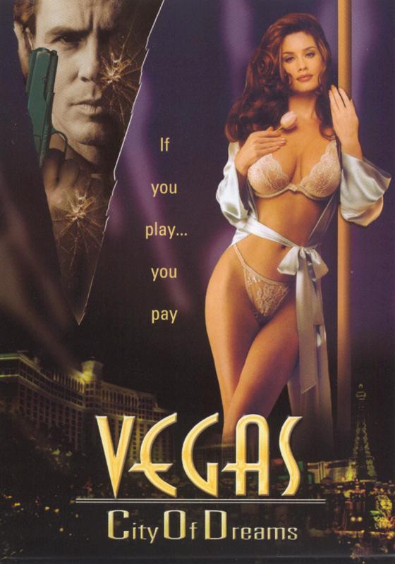 Vegas, City of Dreams (2001) Screenshot 2