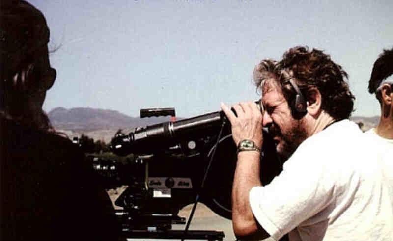 Dead Man's Run (2001) Screenshot 1