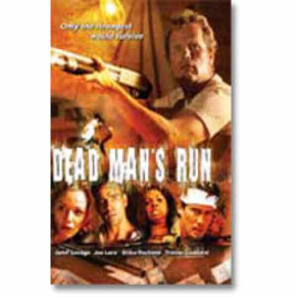 Dead Man's Run (2001) Screenshot 2