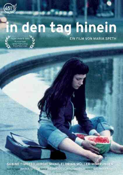 In den Tag hinein (2001) Screenshot 1