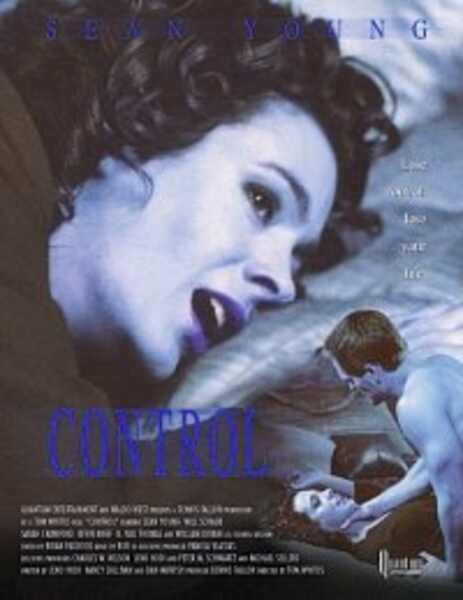 Threat of Exposure (2002) Screenshot 2