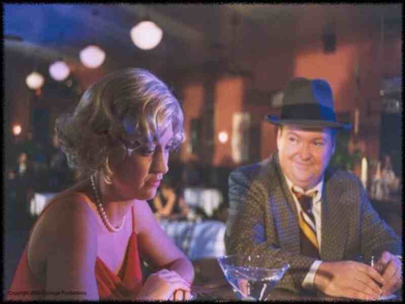 The Profit (2001) Screenshot 2