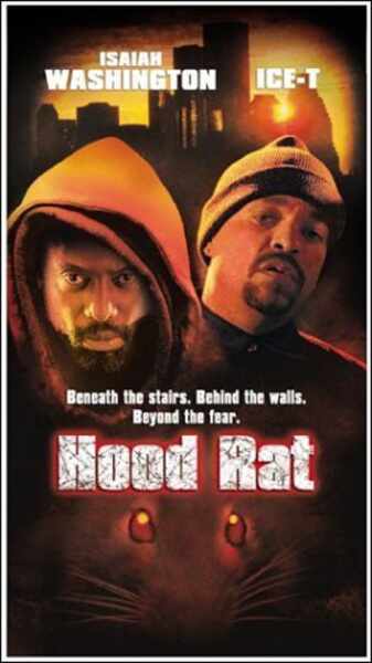 Tara (2001) Screenshot 3