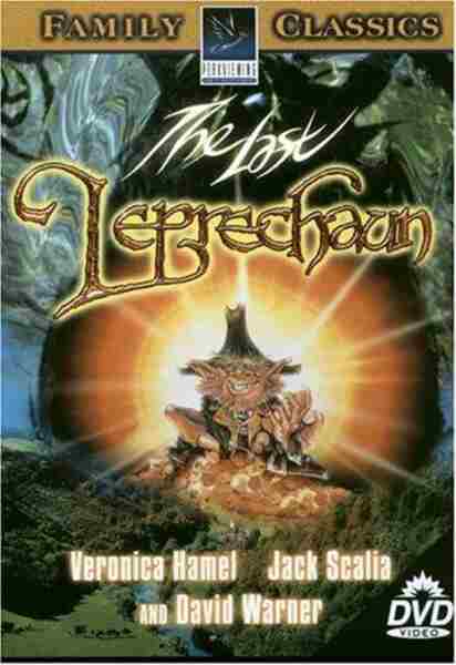 The Last Leprechaun (1998) Screenshot 4