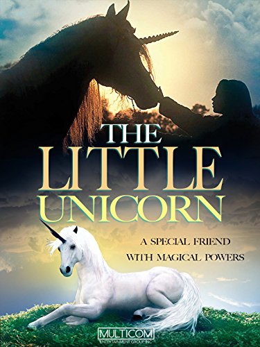 The Little Unicorn (2001) Screenshot 1 