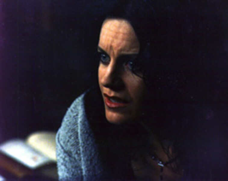 Killer Rats (2003) Screenshot 4