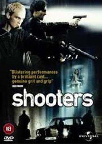 Shooters (2002) Screenshot 2 