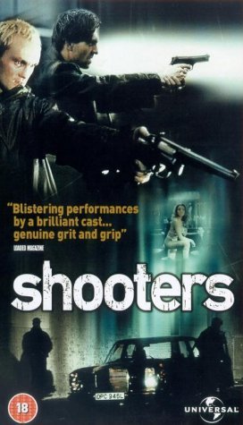 Shooters (2002) Screenshot 3 