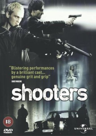 Shooters (2002) Screenshot 4 