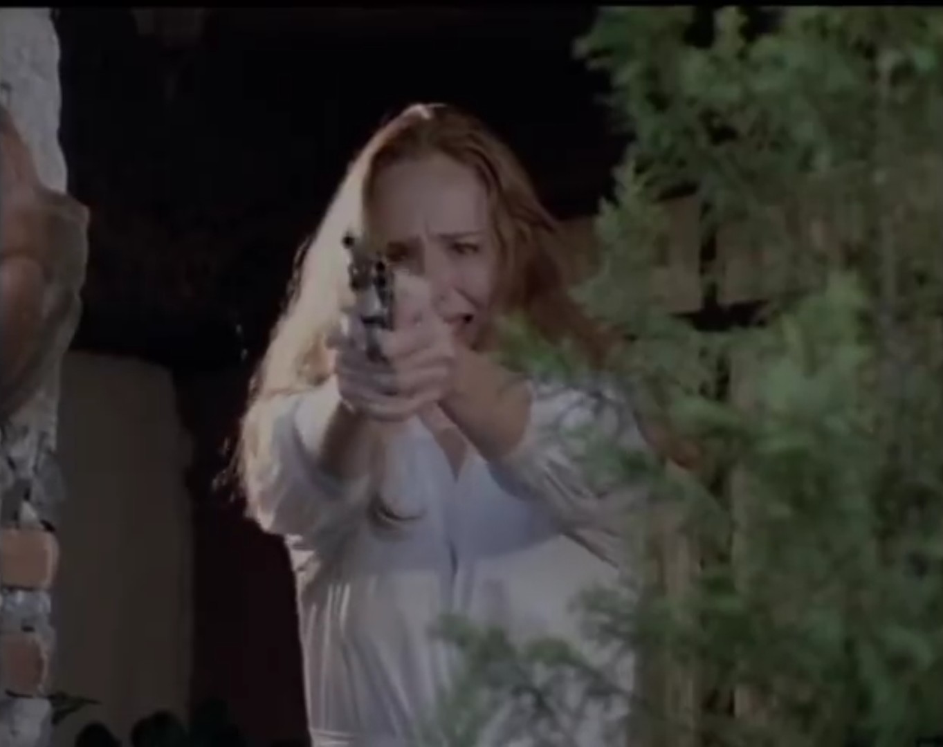 Un asesinato perfecto (1995) Screenshot 4 