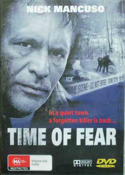 Time of Fear (2002) Screenshot 1