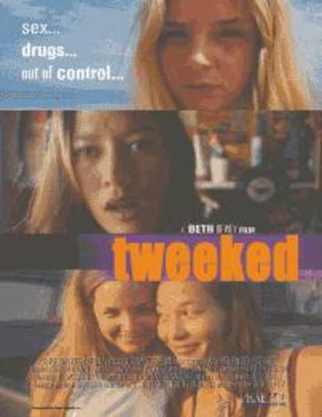 Tweeked (2001) Screenshot 1