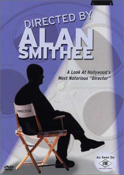 Who Is Alan Smithee? (2002) Screenshot 1