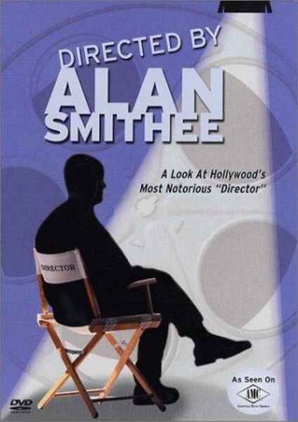 Who Is Alan Smithee? (2002) Screenshot 2
