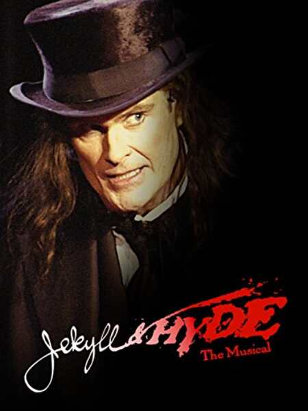 Jekyll & Hyde: The Musical (2001) Screenshot 1