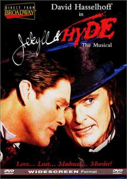 Jekyll & Hyde: The Musical (2001) Screenshot 3