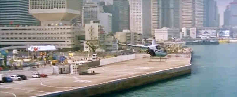 Miles Apart (2000) Screenshot 3