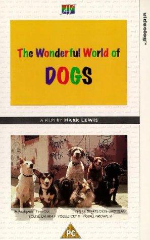 The Wonderful World of Dogs (1990) Screenshot 2