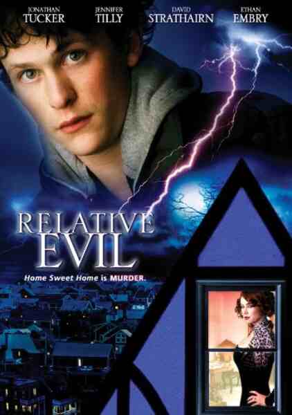 Relative Evil (2001) Screenshot 1